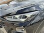 CUPRA Terramar 1.5 TSI e-Hybrid Business | Trekhaak | Keyless | Camera