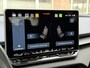 CUPRA Terramar 1.5 TSI e-Hybrid Business | Trekhaak | Keyless | Camera