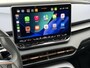 CUPRA Terramar 1.5 TSI e-Hybrid Business | Trekhaak | Keyless | Camera