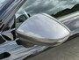 CUPRA Terramar 1.5 TSI e-Hybrid Business | Trekhaak | Keyless | Camera