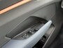 CUPRA Terramar 1.5 TSI e-Hybrid Business | Trekhaak | Keyless | Camera