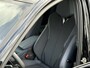 CUPRA Terramar 1.5 TSI e-Hybrid Business | Trekhaak | Keyless | Camera