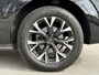CUPRA Terramar 1.5 TSI e-Hybrid Business | Trekhaak | Keyless | Camera