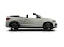 Volkswagen T-Roc Cabrio 1.5 TSI R-Line 150 PK| Trekhaak | Leder Interieur | Achteruitrijcamera | Stoelverwarming | Dodehoekdetectie | Parkeersensoren