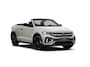 Volkswagen T-Roc Cabrio 1.5 TSI R-Line 150 PK| Trekhaak | Leder Interieur | Achteruitrijcamera | Stoelverwarming | Dodehoekdetectie | Parkeersensoren