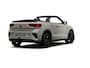 Volkswagen T-Roc Cabrio 1.5 TSI R-Line 150 PK| Trekhaak | Leder Interieur | Achteruitrijcamera | Stoelverwarming | Dodehoekdetectie | Parkeersensoren
