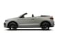 Volkswagen T-Roc Cabrio 1.5 TSI R-Line 150 PK| Trekhaak | Leder Interieur | Achteruitrijcamera | Stoelverwarming | Dodehoekdetectie | Parkeersensoren