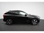 Volvo XC60 2.0 T6 Plug-in hybrid AWD Plus Dark Leder  Navigatie  Google  Harman Kardon  Panorama dak  Lichtmetalen Velgen 19" Dab  Stoelverwarming  Camera  Led
