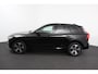 Volvo XC60 2.0 T6 Plug-in hybrid AWD Plus Dark Leder  Navigatie  Google  Harman Kardon  Panorama dak  Lichtmetalen Velgen 19" Dab  Stoelverwarming  Camera  Led