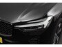 Volvo XC60 2.0 T6 Plug-in hybrid AWD Plus Dark Leder  Navigatie  Google  Harman Kardon  Panorama dak  Lichtmetalen Velgen 19" Dab  Stoelverwarming  Camera  Led