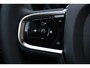 Volvo XC60 2.0 T6 Plug-in hybrid AWD Plus Dark Leder  Navigatie  Google  Harman Kardon  Panorama dak  Lichtmetalen Velgen 19" Dab  Stoelverwarming  Camera  Led