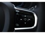 Volvo XC60 2.0 T6 Plug-in hybrid AWD Plus Dark Leder  Navigatie  Google  Harman Kardon  Panorama dak  Lichtmetalen Velgen 19" Dab  Stoelverwarming  Camera  Led