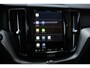 Volvo XC60 2.0 T6 Plug-in hybrid AWD Plus Dark Leder  Navigatie  Google  Harman Kardon  Panorama dak  Lichtmetalen Velgen 19" Dab  Stoelverwarming  Camera  Led