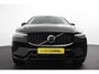 Volvo XC60 2.0 T6 Plug-in hybrid AWD Plus Dark Leder  Navigatie  Google  Harman Kardon  Panorama dak  Lichtmetalen Velgen 19" Dab  Stoelverwarming  Camera  Led