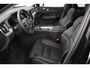 Volvo XC60 2.0 T6 Plug-in hybrid AWD Plus Dark Leder  Navigatie  Google  Harman Kardon  Panorama dak  Lichtmetalen Velgen 19" Dab  Stoelverwarming  Camera  Led