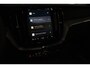 Volvo XC60 2.0 T6 Plug-in hybrid AWD Plus Dark Leder  Navigatie  Google  Harman Kardon  Panorama dak  Lichtmetalen Velgen 19" Dab  Stoelverwarming  Camera  Led