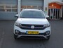 Volkswagen T-Cross 1.0 TSI Life Airco, navigatie, app connect, cruise controle, parkeersensoren, licht metalen velgen, enz.