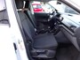 Volkswagen T-Cross 1.0 TSI Life Airco, navigatie, app connect, cruise controle, parkeersensoren, licht metalen velgen, enz.