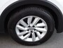 Volkswagen T-Cross 1.0 TSI Life Airco, navigatie, app connect, cruise controle, parkeersensoren, licht metalen velgen, enz.