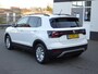 Volkswagen T-Cross 1.0 TSI Life Airco, navigatie, app connect, cruise controle, parkeersensoren, licht metalen velgen, enz.