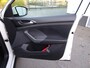 Volkswagen T-Cross 1.0 TSI Life Airco, navigatie, app connect, cruise controle, parkeersensoren, licht metalen velgen, enz.