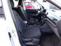 Volkswagen T-Cross 1.0 TSI Life Airco, navigatie, app connect, cruise controle, parkeersensoren, licht metalen velgen, enz.