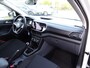Volkswagen T-Cross 1.0 TSI Life Airco, navigatie, app connect, cruise controle, parkeersensoren, licht metalen velgen, enz.