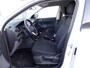 Volkswagen T-Cross 1.0 TSI Life Airco, navigatie, app connect, cruise controle, parkeersensoren, licht metalen velgen, enz.