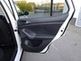 Volkswagen T-Cross 1.0 TSI Life Airco, navigatie, app connect, cruise controle, parkeersensoren, licht metalen velgen, enz.