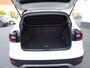 Volkswagen T-Cross 1.0 TSI Life Airco, navigatie, app connect, cruise controle, parkeersensoren, licht metalen velgen, enz.