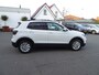 Volkswagen T-Cross 1.0 TSI Life Airco, navigatie, app connect, cruise controle, parkeersensoren, licht metalen velgen, enz.