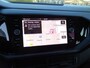 Volkswagen T-Cross 1.0 TSI Life Airco, navigatie, app connect, cruise controle, parkeersensoren, licht metalen velgen, enz.
