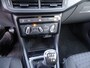 Volkswagen T-Cross 1.0 TSI Life Airco, navigatie, app connect, cruise controle, parkeersensoren, licht metalen velgen, enz.