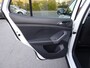 Volkswagen T-Cross 1.0 TSI Life Airco, navigatie, app connect, cruise controle, parkeersensoren, licht metalen velgen, enz.