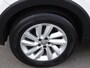 Volkswagen T-Cross 1.0 TSI Life Airco, navigatie, app connect, cruise controle, parkeersensoren, licht metalen velgen, enz.