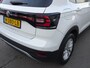 Volkswagen T-Cross 1.0 TSI Life Airco, navigatie, app connect, cruise controle, parkeersensoren, licht metalen velgen, enz.