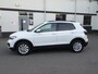 Volkswagen T-Cross 1.0 TSI Life Airco, navigatie, app connect, cruise controle, parkeersensoren, licht metalen velgen, enz.