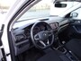Volkswagen T-Cross 1.0 TSI Life Airco, navigatie, app connect, cruise controle, parkeersensoren, licht metalen velgen, enz.