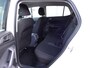 Volkswagen T-Cross 1.0 TSI Life Airco, navigatie, app connect, cruise controle, parkeersensoren, licht metalen velgen, enz.