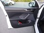Volkswagen T-Cross 1.0 TSI Life Airco, navigatie, app connect, cruise controle, parkeersensoren, licht metalen velgen, enz.