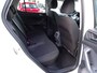 Volkswagen T-Cross 1.0 TSI Life Airco, navigatie, app connect, cruise controle, parkeersensoren, licht metalen velgen, enz.