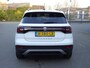 Volkswagen T-Cross 1.0 TSI Life Airco, navigatie, app connect, cruise controle, parkeersensoren, licht metalen velgen, enz.