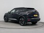 Peugeot e-2008 EV GT 50 kWh | Alcantara Bekleding | Camera | SOH 98,8% | CarPlay | Stoelverwarming | Adaptieve Cruise Control | Keyless Entry/Start