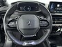 Peugeot e-2008 EV GT 50 kWh | Alcantara Bekleding | Camera | SOH 98,8% | CarPlay | Stoelverwarming | Adaptieve Cruise Control | Keyless Entry/Start
