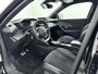 Peugeot e-2008 EV GT 50 kWh | Alcantara Bekleding | Camera | SOH 98,8% | CarPlay | Stoelverwarming | Adaptieve Cruise Control | Keyless Entry/Start