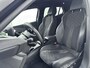 Peugeot e-2008 EV GT 50 kWh | Alcantara Bekleding | Camera | SOH 98,8% | CarPlay | Stoelverwarming | Adaptieve Cruise Control | Keyless Entry/Start