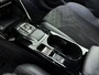 Peugeot e-2008 EV GT 50 kWh | Alcantara Bekleding | Camera | SOH 98,8% | CarPlay | Stoelverwarming | Adaptieve Cruise Control | Keyless Entry/Start