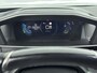 Peugeot e-2008 EV GT 50 kWh | Alcantara Bekleding | Camera | SOH 98,8% | CarPlay | Stoelverwarming | Adaptieve Cruise Control | Keyless Entry/Start