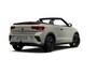Volkswagen T-Roc Cabrio 1.5 TSI R-Line 150 PK| Trekhaak | Leder Interieur | Navigatie | Achteruitrijcamera | Parkeersensoren | Stoelverwarming | Dodehoekdetectie | Stuurwielverwarming