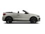 Volkswagen T-Roc Cabrio 1.5 TSI R-Line 150 PK| Trekhaak | Leder Interieur | Navigatie | Achteruitrijcamera | Parkeersensoren | Stoelverwarming | Dodehoekdetectie | Stuurwielverwarming